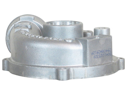 NEW OEM K03 Turbo Compressor Housing Audi A4 A6 A8 VW Passat 1.8L 53041015329