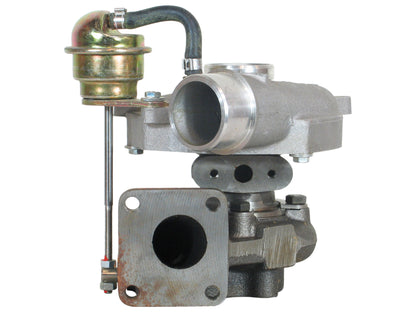 NUEVO BorgWarner K14 Turbo Opel Movano Iveco Daily 2.8L 8140.23.3700 53149886445