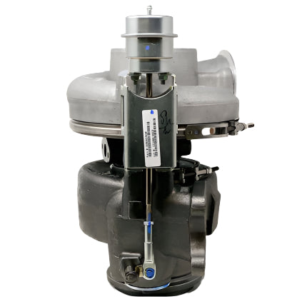 Ｈ剛 OEM Remanufactured Holset HE300VG Turbo Cummins 3786222HX