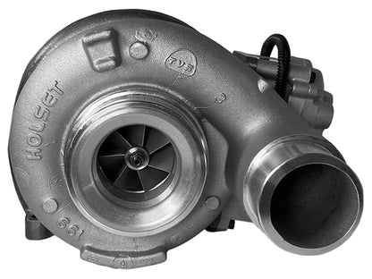 NEW OEM Holset HE300VG Turbo Dodge Ram 2500 3500 Truck Cummins ISB 6.7L 5325950