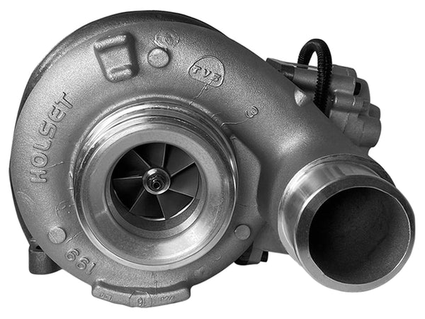 NUEVO OEM Holset HE300VG Turbo Dodge Ram 2500 3500 Camión Cummins ISB 6.7L 5325950