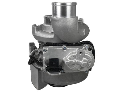 NEW OEM Holset HE300VG Turbo Dodge Ram 2500 3500 Truck Cummins ISB 6.7L 5325950