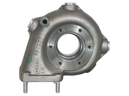 NEW BorgWarner K26 Turbine Housing Volvo Penta Marine KAD43 KAD44 53261006450