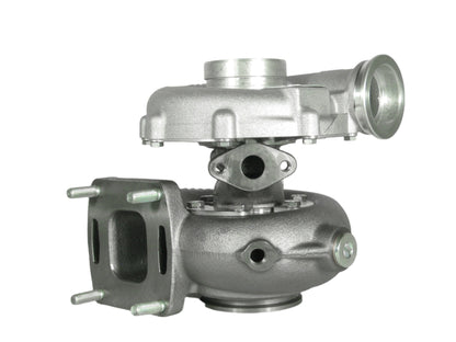 NUEVO OEM BorgWarner K26 Turbo Volvo Penta Marine Ship TAMD31P/L 2.39L 53269886035