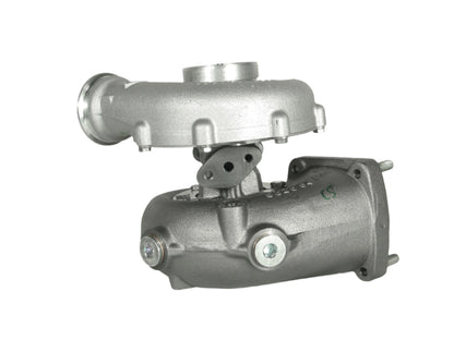 NUEVO OEM BorgWarner K26 Turbo Volvo Penta Marine Ship TAMD31P/L 2.39L 53269886035