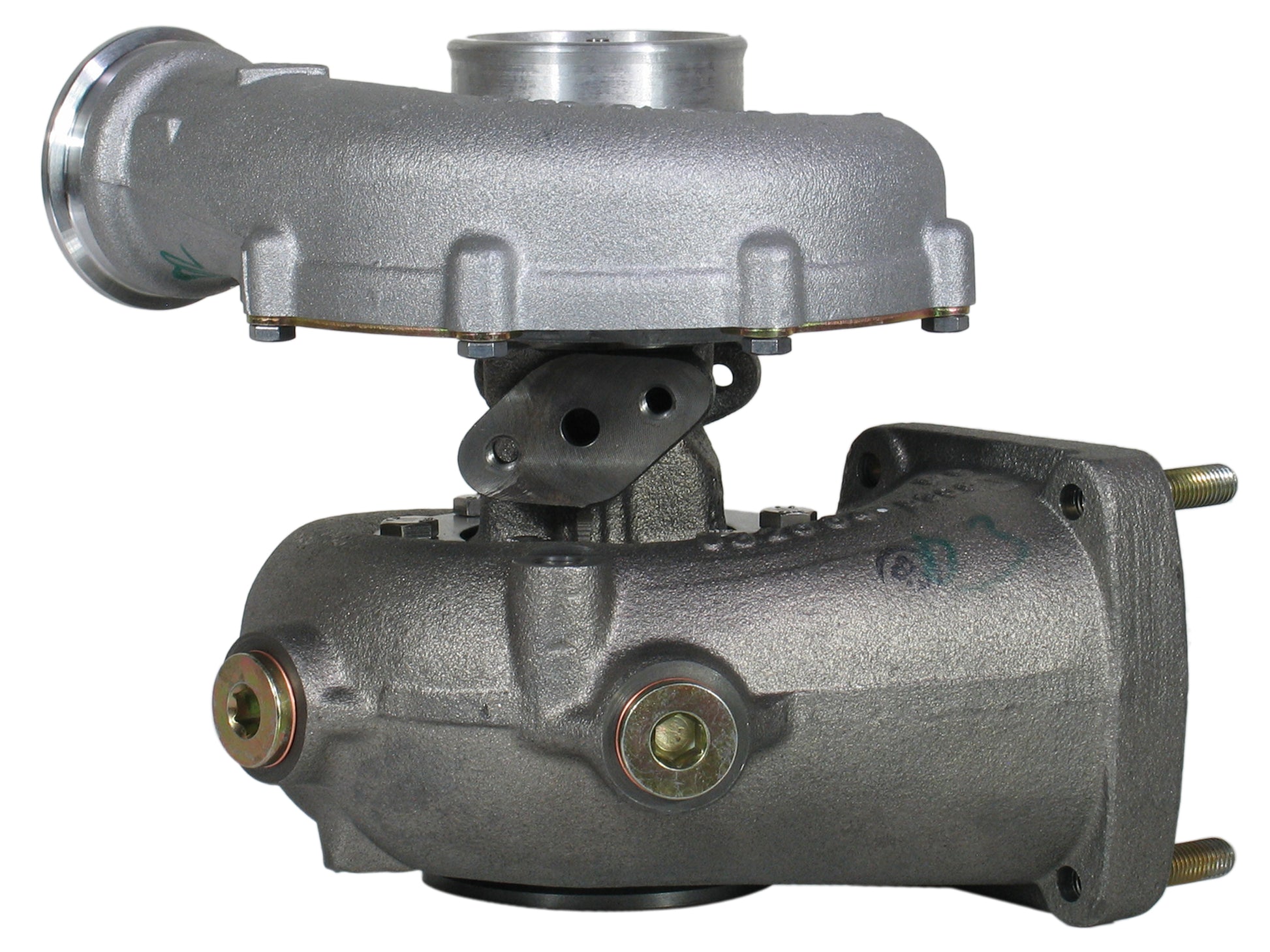 ドンキー FCP-009 ドンキーコング｜三英貿易株式会社