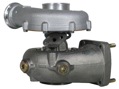 Volvo Penta Ship TAMD31 TMD31 Engine 53269886094 NEW OEM BorgWarner K26 Turbo - TurboTurbos