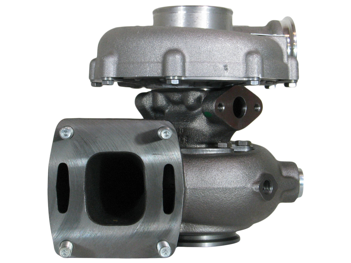 NEW BorgWarner K26 Turbo Volvo Penta Ship AD41 AD41B TAMD41 TMD41 53269886290