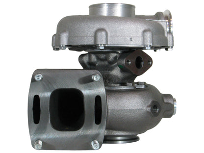 NEW BorgWarner K26 Turbo Volvo Penta Ship AD41 AD41B TAMD41 TMD41 53269886290