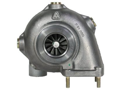 BMW VM Marine HR692 9HT Engine 53269886491 NEW OEM BorgWarner K26 Turbocharger - TurboTurbos