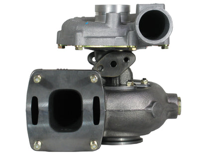 BMW VM Marine HR692 9HT Engine 53269886491 NEW OEM BorgWarner K26 Turbocharger - TurboTurbos