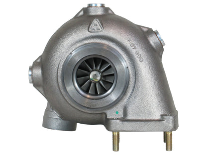 NEW OEM BorgWarner K26 Turbo Volvo Penta Ship TAMD40 TAMD40A TAMD40B 53269886492