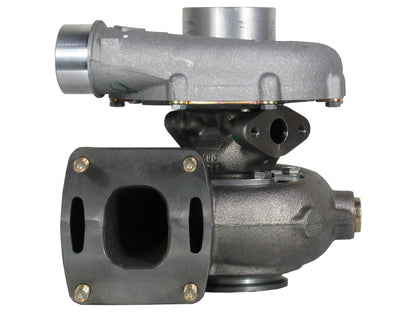 VM Mercruiser Marine HR694HIW10 Engine 53269886494 NEW OEM BorgWarner K26 Turbo - TurboTurbos