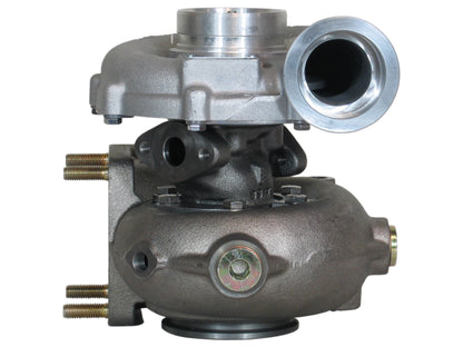 NEW OEM BorgWarner K26 Turbo Volvo Penta Ship KAD42 Diesel Engine 53269886497