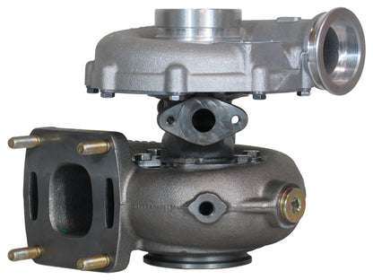 NEW OEM BorgWarner K26 Turbo Volvo Penta Ship KAD42 Diesel Engine 53269886497