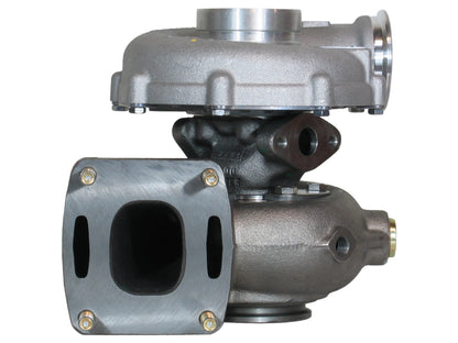 NEW OEM BorgWarner K26 Turbo Volvo Penta Ship KAD42 Diesel Engine 53269886497