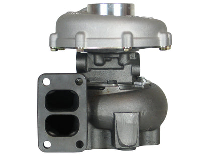 NUEVO OEM BorgWarner K27 Turbo Mercedes-Benz Autobús Camión OM442A 14.62L 53279886206