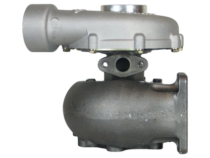 NUEVO OEM BorgWarner K27 Turbo Mercedes-Benz Autobús Camión OM442A 14.62L 53279886206