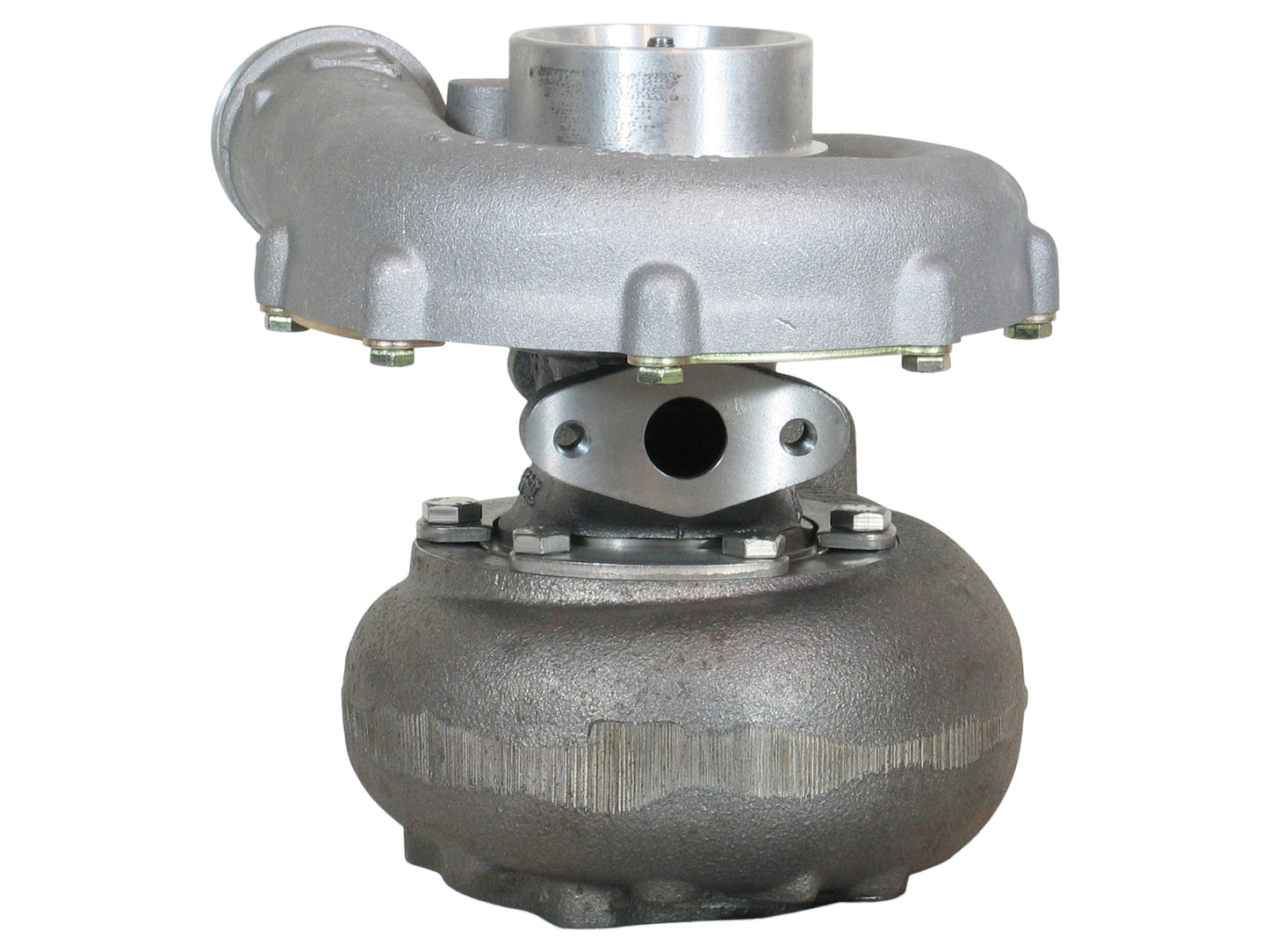 NEW BorgWarner K27.2 Turbo Deutz Tractor Truck BF6L913 Diesel Engine 53279886409