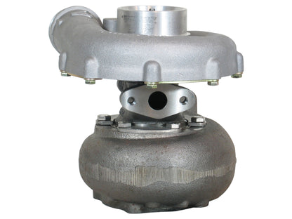 NEW BorgWarner K27.2 Turbo Deutz Tractor Truck BF6L913 Diesel Engine 53279886409