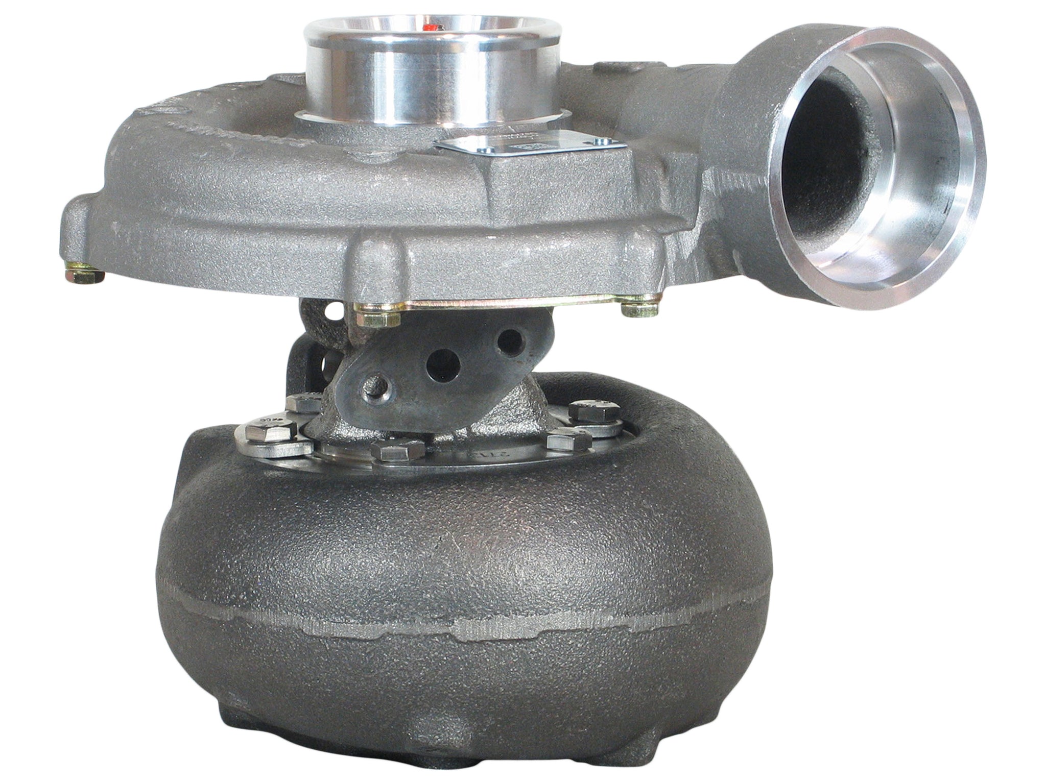 53279886607_4.1_2048x.jpg?v=