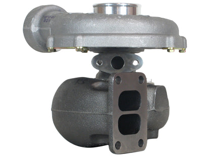 NEW OEM BorgWarner K27 Turbo Liebherr Earth Moving D9408TI D924TIEA2 53279886607