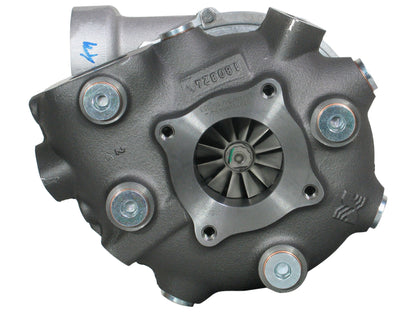 NEW OEM BorgWarner K27 Turbo Volvo Penta Ship TAMD71 TAMD61 6.7L 53279886798