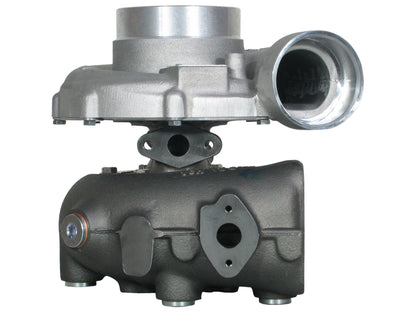 NEW OEM BorgWarner K27 Turbo Volvo Penta Ship TAMD71 TAMD61 6.7L 53279886798