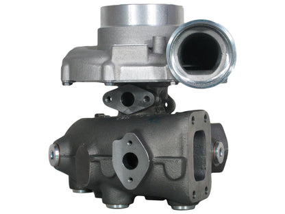 NEW OEM BorgWarner K27 Turbo Volvo Penta Ship TAMD71 TAMD61 6.7L 53279886798