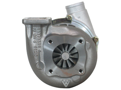 NEW OEM BorgWarner K27 Turbo MAN Tractor D0826LF08 D0826LF07 Diesel 53279887024