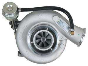 NEW OEM Holset HE300WG Turbo Industrial Cummins QSB 6.7L Diesel Engine 5328623