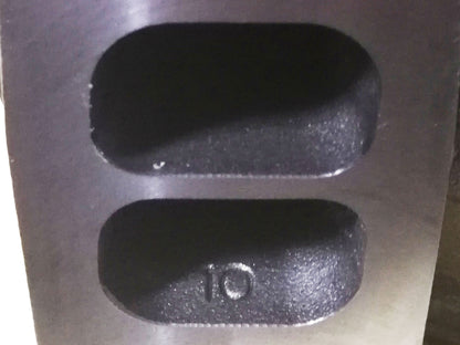 NEW Holset HE300WG Turbo Truck Bus Industrial Cummins QSB 6.7L Diesel 5328623