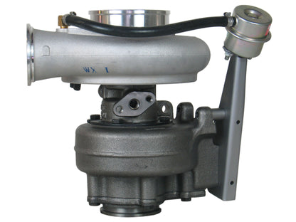 NEW Holset HE300WG Turbo Truck Bus Industrial Cummins QSB 6.7L Diesel 5328623