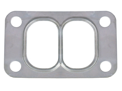 NEW Holset HE300WG Turbo Truck Bus Industrial Cummins QSB 6.7L Diesel 5328623