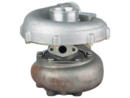 Deutz Truck BF12L413F BF12L413C BF12L413FR 53289886410 NEW BorgWarner K28 Turbo - TurboTurbos