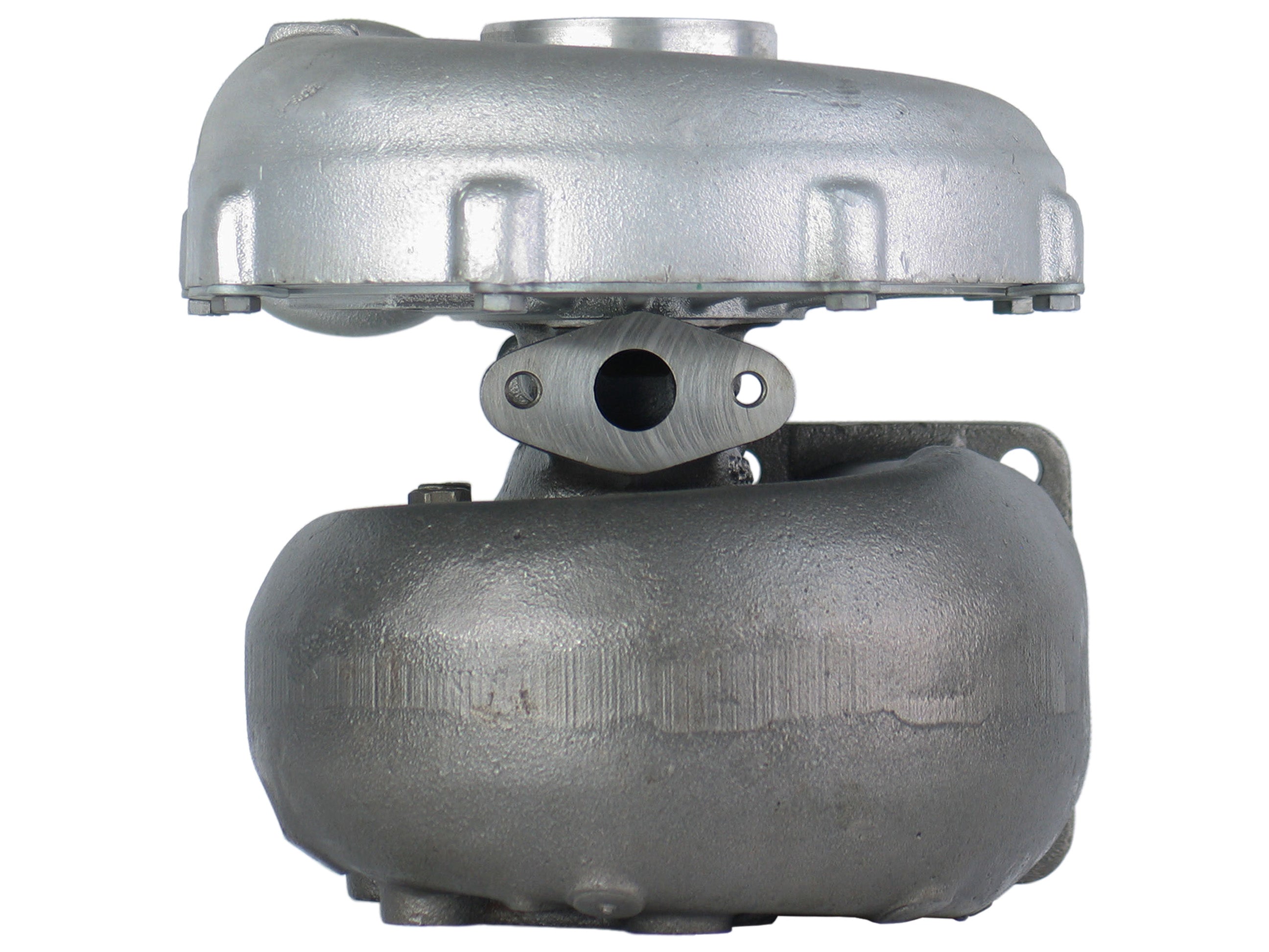 NEW OEM BorgWarner K29 Turbo Liebherr 53299886707 – TurboTurbos