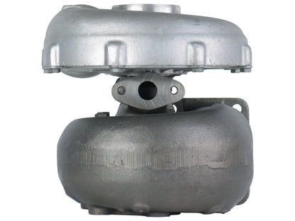 NEW OEM BorgWarner K29 Turbo Liebherr Mobile Crane D926TI 9.96L 53299886707