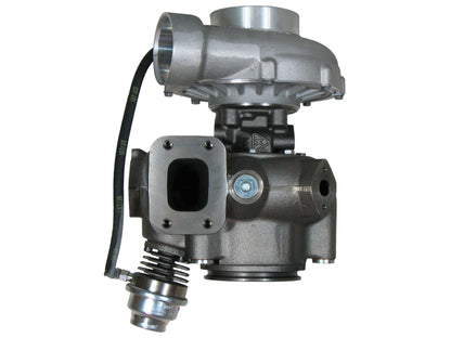 NEW BorgWarner K31 Turbo Volvo Penta Marine Ship TAMD74P D7M+ Engine 53319986719