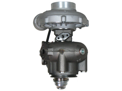 NEW BorgWarner K31 Turbo Volvo Penta Marine Ship TAMD74P D7M+ Engine 53319986719