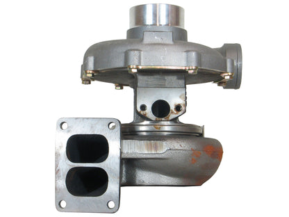 NEW OEM BorgWarner K361 Turbo Truck DAF 3600 DKS1160 MAN F9 D2566MT 53369886451