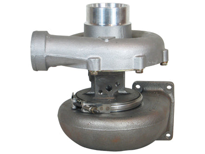 NEW OEM BorgWarner K361 Turbo Truck DAF 3600 DKS1160 MAN F9 D2566MT 53369886451