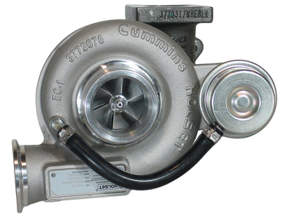 NEW OEM Holset HE200WG Turbo Foton Truck Cummins ISF 2.8L Diesel 3796176 5350910