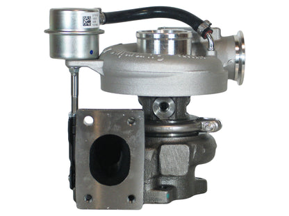 NEW OEM Holset HE200WG Turbo Foton Truck Cummins ISF 2.8L Diesel 3796176 5350910