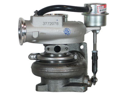 NEW OEM Holset HE200WG Turbo Foton Truck Cummins ISF 2.8L Diesel 3796176 5350910