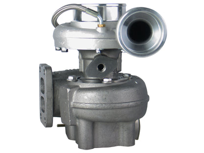 Deutz Truck BF6M1013-28 Euro 3 Engine 56209700009 NEW OEM BorgWarner S200G Turbo - TurboTurbos