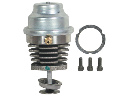 NUEVO OEM BorgWarner S500WG Turbo Volvo Penta Barco Marino D12M 12.14L 56509880000