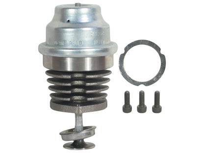 NUEVO OEM BorgWarner S500WG Turbo Volvo Penta Barco Marino D12M 12.14L 56509880000