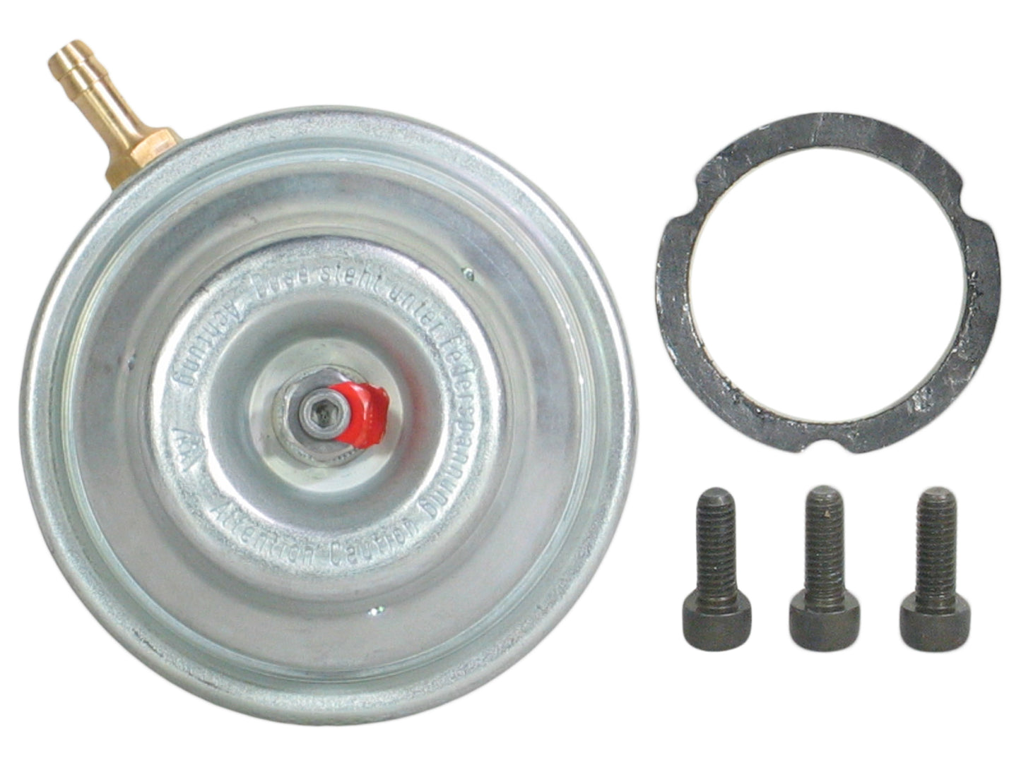 NUEVO OEM BorgWarner S500WG Turbo Volvo Penta Barco Marino D12M 12.14L 56509880000