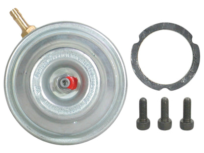 NUEVO OEM BorgWarner S500WG Turbo Volvo Penta Barco Marino D12M 12.14L 56509880000