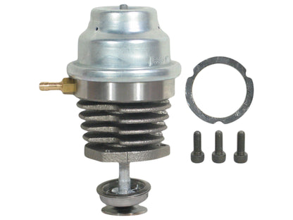 NUEVO OEM BorgWarner S500WG Turbo Volvo Penta Barco Marino D12M 12.14L 56509880000